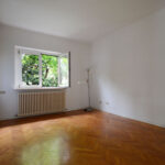 11_affitto_sistiana_due_stanze_giardino