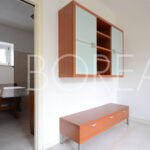 14_affitto_sistiana_due_stanze_giardino