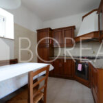 15_affitto_sistiana_due_stanze_giardino