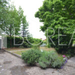 18_affitto_sistiana_due_stanze_giardino