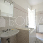 12_bagno